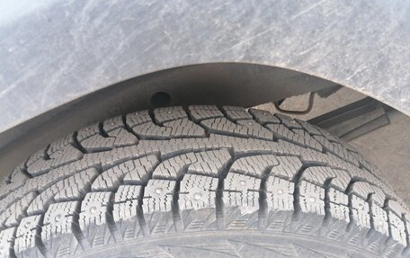 Suzuki Jimny, 2021 год, 2 403 500 рублей, 31 фотография