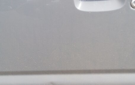 Suzuki Jimny, 2021 год, 2 403 500 рублей, 32 фотография