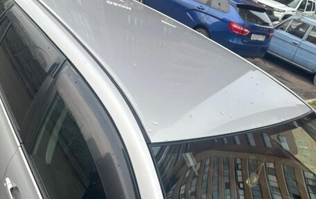 Toyota Corolla, 2007 год, 690 000 рублей, 2 фотография