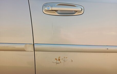 Chevrolet Lacetti, 2008 год, 310 000 рублей, 12 фотография