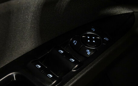 Ford Mondeo V, 2016 год, 1 099 000 рублей, 17 фотография