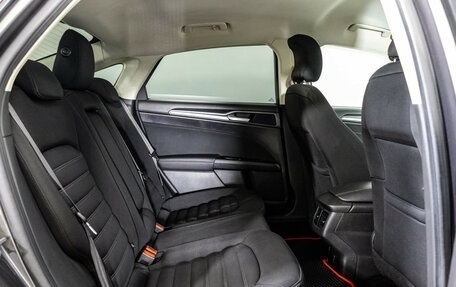 Ford Mondeo V, 2016 год, 1 099 000 рублей, 18 фотография