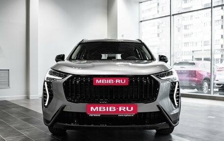 Haval Jolion, 2025 год, 2 449 000 рублей, 2 фотография