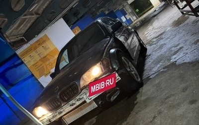 BMW 3 серия, 2000 год, 200 000 рублей, 1 фотография