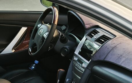 Toyota Camry, 2008 год, 1 200 000 рублей, 6 фотография