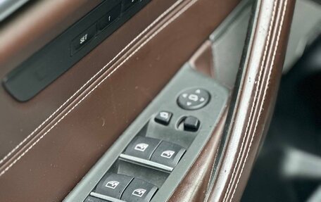 BMW 5 серия, 2019 год, 3 800 000 рублей, 10 фотография