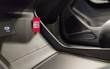 Geely Atlas, 2024 год, 3 817 190 рублей, 18 фотография
