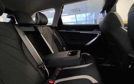 Geely Atlas, 2024 год, 3 817 190 рублей, 23 фотография