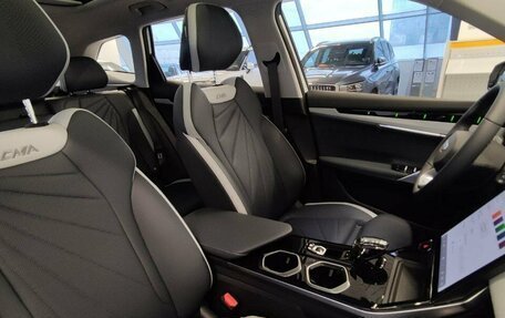 Geely Atlas, 2024 год, 3 817 190 рублей, 25 фотография