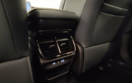 Geely Atlas, 2024 год, 3 817 190 рублей, 21 фотография