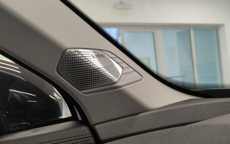 Geely Atlas, 2024 год, 3 817 190 рублей, 26 фотография