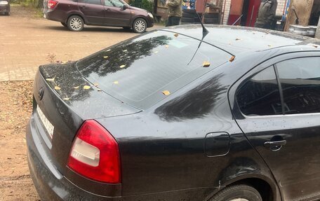 Skoda Octavia, 2010 год, 510 000 рублей, 4 фотография