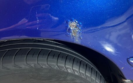 Mitsubishi Lancer IX, 2004 год, 420 000 рублей, 9 фотография