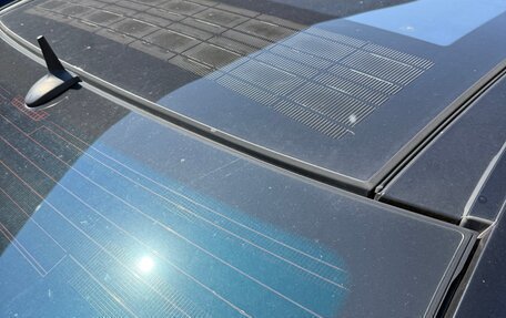 Mercedes-Benz E-Класс, 2003 год, 850 000 рублей, 6 фотография