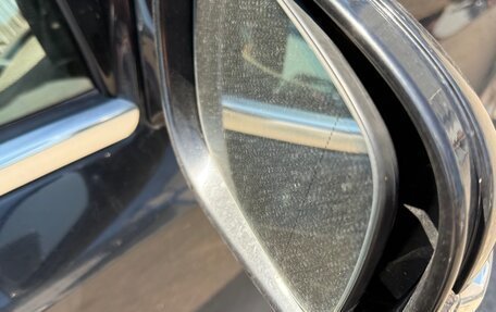 Mercedes-Benz E-Класс, 2003 год, 850 000 рублей, 22 фотография