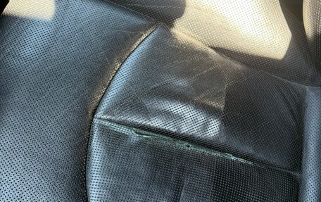 Mercedes-Benz E-Класс, 2003 год, 850 000 рублей, 16 фотография