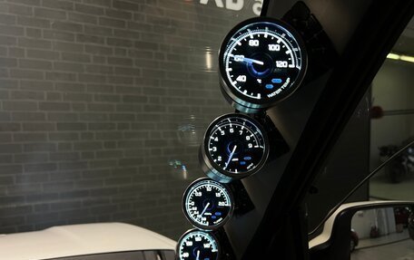 Suzuki Jimny, 2013 год, 1 070 000 рублей, 19 фотография