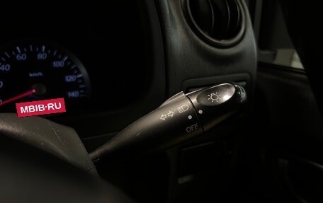 Suzuki Jimny, 2013 год, 1 070 000 рублей, 16 фотография