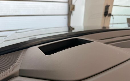 Audi Q8 I, 2024 год, 16 500 000 рублей, 19 фотография