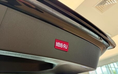 Audi Q8 I, 2024 год, 16 500 000 рублей, 17 фотография