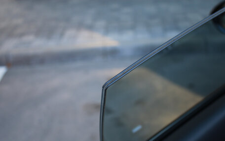 Bentley Continental GT II рестайлинг, 2013 год, 6 999 000 рублей, 15 фотография