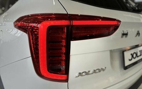Haval Jolion, 2025 год, 2 749 000 рублей, 6 фотография