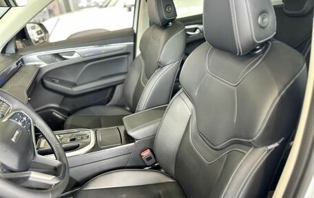 Haval Jolion, 2025 год, 2 749 000 рублей, 18 фотография