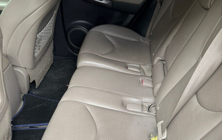 Toyota RAV4, 2007 год, 930 000 рублей, 5 фотография