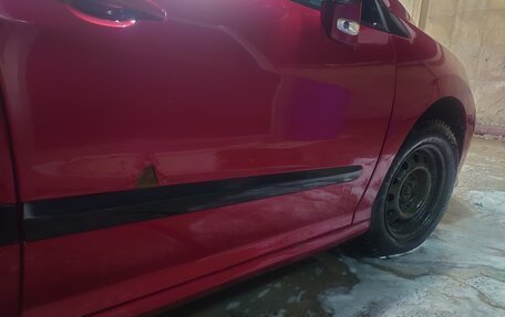 Peugeot 308 II, 2011 год, 300 000 рублей, 3 фотография