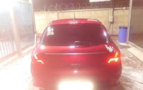 Peugeot 308 II, 2011 год, 300 000 рублей, 7 фотография