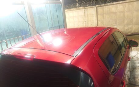 Peugeot 308 II, 2011 год, 300 000 рублей, 8 фотография