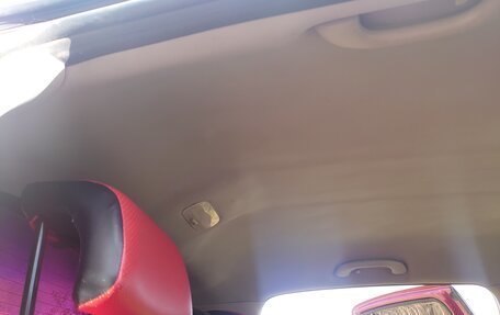 Peugeot 308 II, 2011 год, 300 000 рублей, 9 фотография