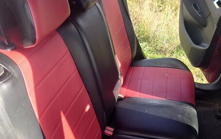 Peugeot 308 II, 2011 год, 300 000 рублей, 10 фотография