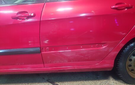 Peugeot 308 II, 2011 год, 300 000 рублей, 6 фотография