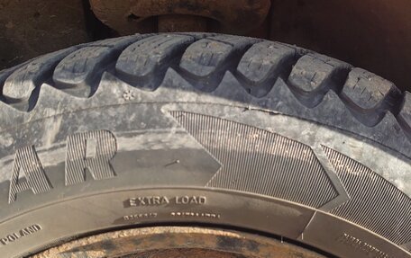 Peugeot 308 II, 2011 год, 300 000 рублей, 14 фотография