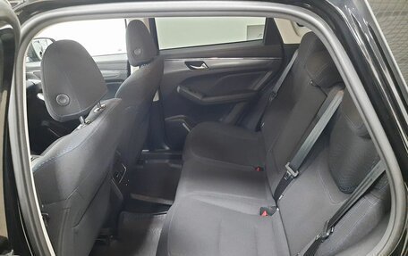 Haval Jolion, 2024 год, 1 996 000 рублей, 14 фотография