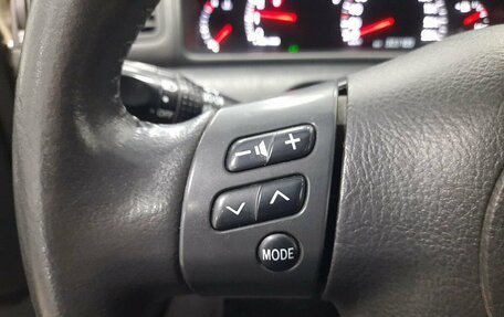 Toyota Corolla, 2005 год, 596 000 рублей, 14 фотография