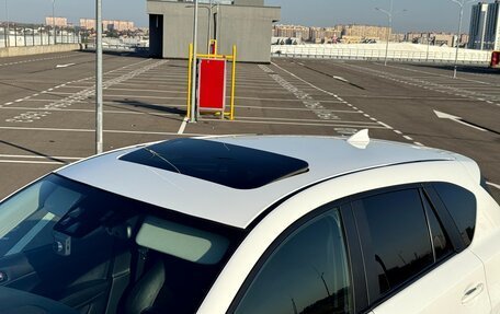 Mazda CX-5 II, 2016 год, 2 490 000 рублей, 11 фотография