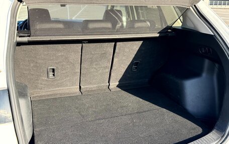 Mazda CX-5 II, 2016 год, 2 490 000 рублей, 25 фотография