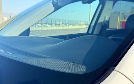 Mazda CX-5 II, 2016 год, 2 490 000 рублей, 24 фотография