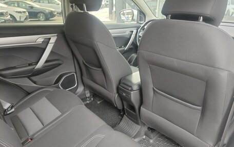 Geely Coolray I, 2022 год, 1 619 000 рублей, 13 фотография