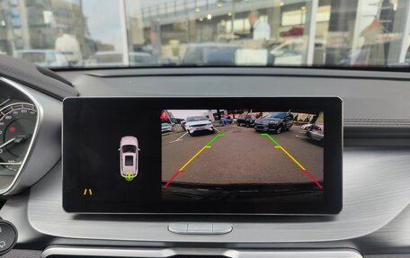 Geely Coolray I, 2022 год, 1 619 000 рублей, 14 фотография