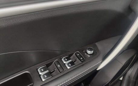 Geely Coolray I, 2022 год, 1 619 000 рублей, 15 фотография