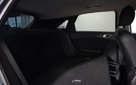 KIA cee'd III, 2021 год, 1 899 000 рублей, 16 фотография
