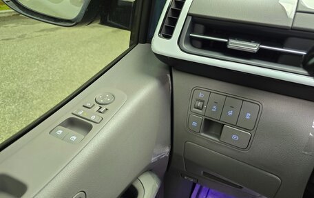 Hyundai Staria, 2025 год, 8 990 000 рублей, 12 фотография