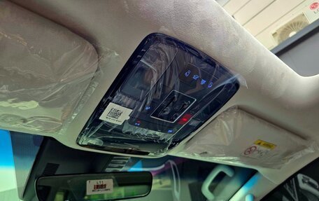 Hyundai Staria, 2025 год, 8 990 000 рублей, 15 фотография