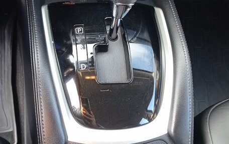 Nissan Qashqai, 2019 год, 1 850 000 рублей, 5 фотография