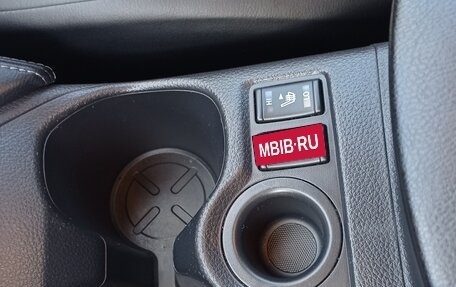 Nissan Qashqai, 2019 год, 1 850 000 рублей, 3 фотография