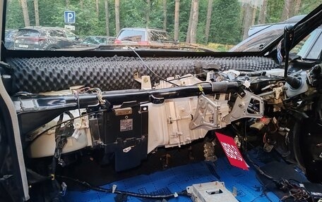 Mitsubishi Delica IV, 1996 год, 1 980 000 рублей, 20 фотография