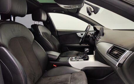 Audi A7, 2017 год, 2 399 000 рублей, 8 фотография